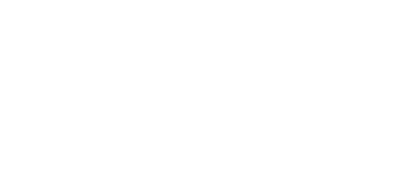 dwp Logo